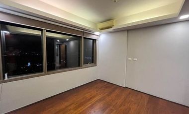 2-BR Condo Unit For Rent in Viridian in Greenhills, San Juan City