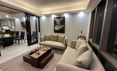 2-BR Condo Unit For Rent in Viridian in Greenhills, San Juan City