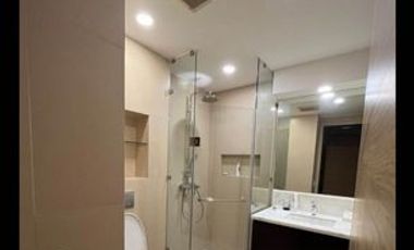 2-BR Condo Unit For Rent in Viridian in Greenhills, San Juan City