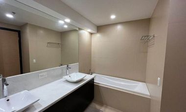 2-BR Condo Unit For Rent in Viridian in Greenhills, San Juan City