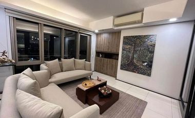 2-BR Condo Unit For Rent in Viridian in Greenhills, San Juan City