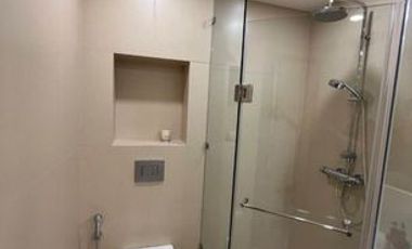 2-BR Condo Unit For Rent in Viridian in Greenhills, San Juan City