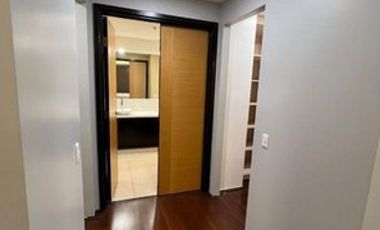 2-BR Condo Unit For Rent in Viridian in Greenhills, San Juan City