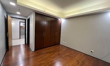 2-BR Condo Unit For Rent in Viridian in Greenhills, San Juan City