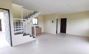 PARKLANE SETTINGS VERMOSA Available 3 bedroom house and lot by Ayala Land in Imus Cavite City