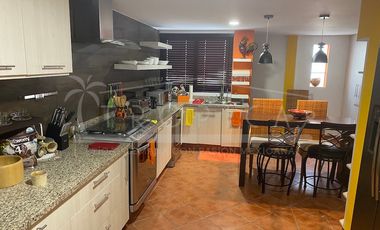 GRAN REBAJA. NUEVO PRECIO!
