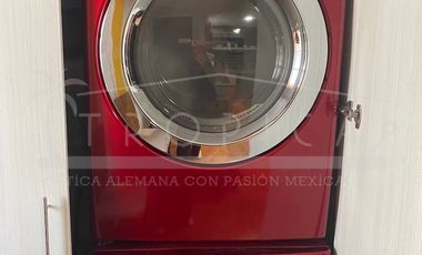GRAN REBAJA. NUEVO PRECIO!