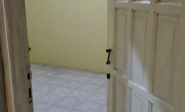 Rumah Murah Luas 115 m Di Bumi Panggung Indah Cilegon