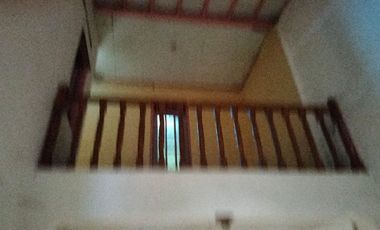 Rumah Murah Luas 115 m Di Bumi Panggung Indah Cilegon