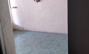 Rumah Murah Luas 115 m Di Bumi Panggung Indah Cilegon
