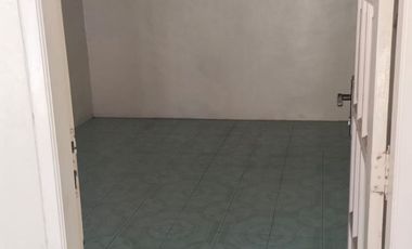 Rumah Murah Luas 115 m Di Bumi Panggung Indah Cilegon