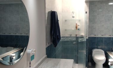 Venta de casa de dos pisos de 205.18 M2,en conjunto cerrado por la calle 8 al oriente de la ciudad.