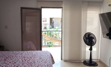 Venta de casa de dos pisos de 205.18 M2,en conjunto cerrado por la calle 8 al oriente de la ciudad.