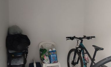 Venta de casa de dos pisos de 205.18 M2,en conjunto cerrado por la calle 8 al oriente de la ciudad.