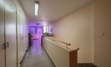 Alquiler de Casa Comercial en San Francisco Panamá 23LT10382