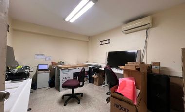 Alquiler de Casa Comercial en San Francisco Panamá 23LT10382