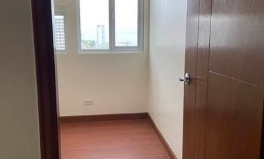 Condominium in pasay ready for occupancy two bedroom near asiena mall of asia solaire city of dream casino