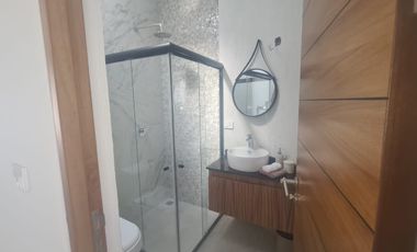 Hermoso Loft nuevo en la mejor zona de Morelia