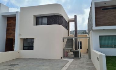 Hermoso Loft nuevo en la mejor zona de Morelia