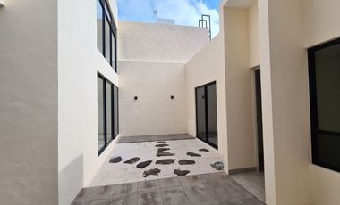 Hermoso Loft nuevo en la mejor zona de Morelia