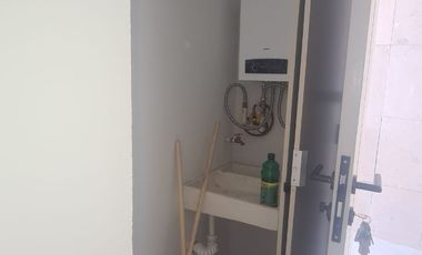 Hermoso Loft nuevo en la mejor zona de Morelia