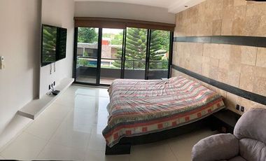 VENTA AMPLIA CASA D 3 RECAMARAS CON JARDIN Y ALBERCA EN PLAYA DE VACAS, VERACRUZ