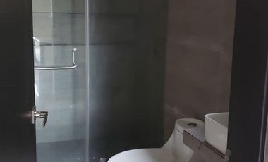 VENTA AMPLIA CASA D 3 RECAMARAS CON JARDIN Y ALBERCA EN PLAYA DE VACAS, VERACRUZ