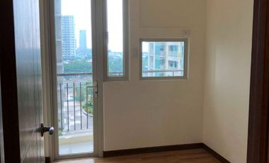 Condo in pasay ready for occupancy near asiena solaire casino