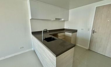 LOWEST PRICE! FOR SALE 1BR FRONT SEAVIEW IN MANDANI BAY, MANDAUE CEBU. MOVE-IN READY.