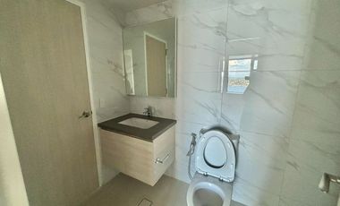 LOWEST PRICE! FOR SALE 1BR FRONT SEAVIEW IN MANDANI BAY, MANDAUE CEBU. MOVE-IN READY.