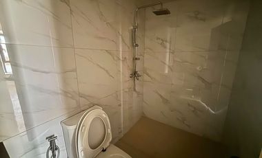 LOWEST PRICE! FOR SALE 1BR FRONT SEAVIEW IN MANDANI BAY, MANDAUE CEBU. MOVE-IN READY.