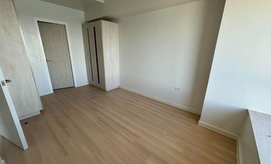 LOWEST PRICE! FOR SALE 1BR FRONT SEAVIEW IN MANDANI BAY, MANDAUE CEBU. MOVE-IN READY.