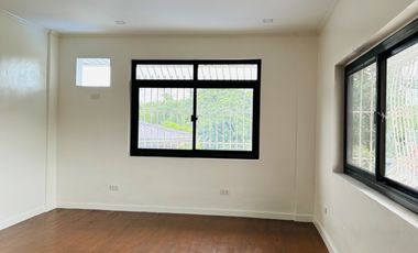 3-Level House in South Green Heights Putatan Muntinlupa City