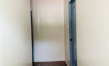 3-Level House in South Green Heights Putatan Muntinlupa City