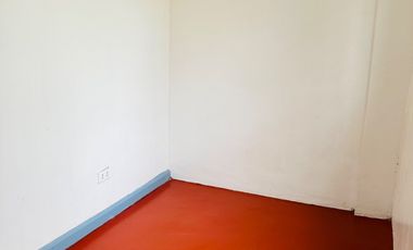 3-Level House in South Green Heights Putatan Muntinlupa City