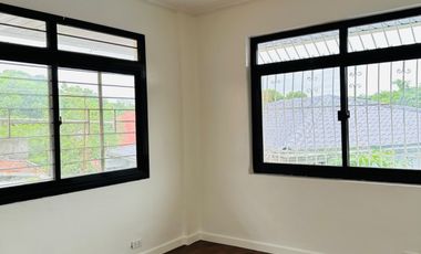 3-Level House in South Green Heights Putatan Muntinlupa City