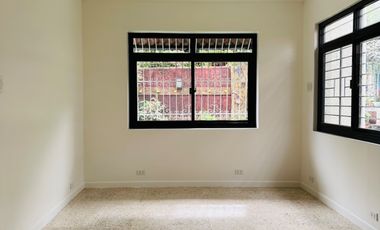 3-Level House in South Green Heights Putatan Muntinlupa City