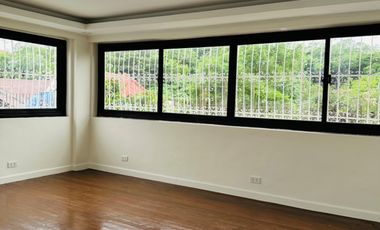 3-Level House in South Green Heights Putatan Muntinlupa City