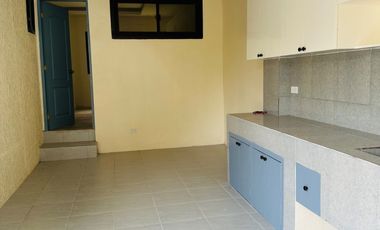 3-Level House in South Green Heights Putatan Muntinlupa City