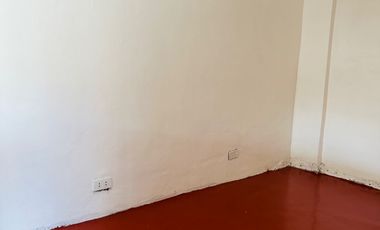 3-Level House in South Green Heights Putatan Muntinlupa City