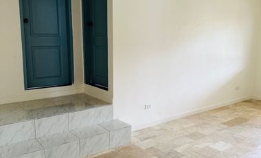 3-Level House in South Green Heights Putatan Muntinlupa City