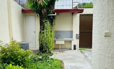 3-Level House in South Green Heights Putatan Muntinlupa City