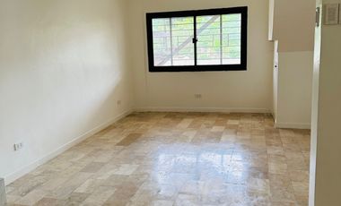 3-Level House in South Green Heights Putatan Muntinlupa City