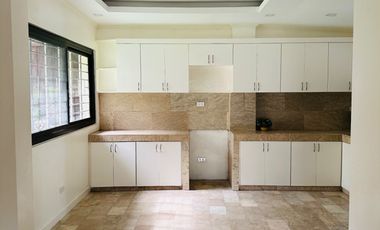3-Level House in South Green Heights Putatan Muntinlupa City