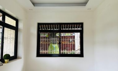 3-Level House in South Green Heights Putatan Muntinlupa City