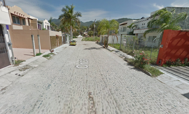 Oportunidad!!CASA ADJUDICADA PARQUES UNIVERSIDAD PUERTO VALLARTA JALISCO