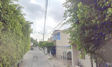 Oportunidad!!CASA ADJUDICADA PARQUES UNIVERSIDAD PUERTO VALLARTA JALISCO