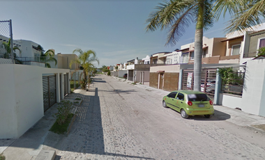 Oportunidad!!CASA ADJUDICADA PARQUES UNIVERSIDAD PUERTO VALLARTA JALISCO