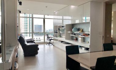 The River by Raimon Land - 2 Beds Unit for Sale & Rent!