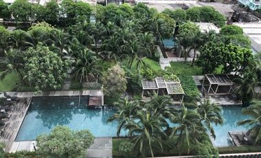 The River by Raimon Land - 2 Beds Unit for Sale & Rent!